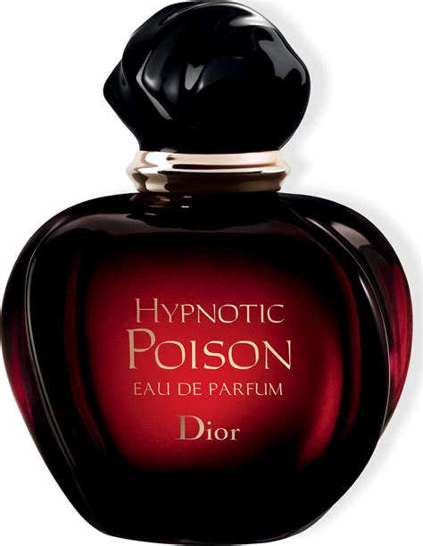 dior hypnotic poison eau de parfum oder toilette bewertung|hypnotic poison Dior 100ml price.